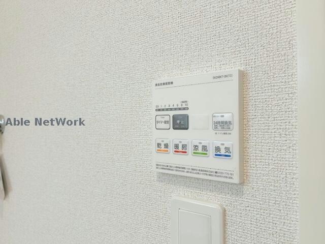 物件内観写真27　(同タイプ)