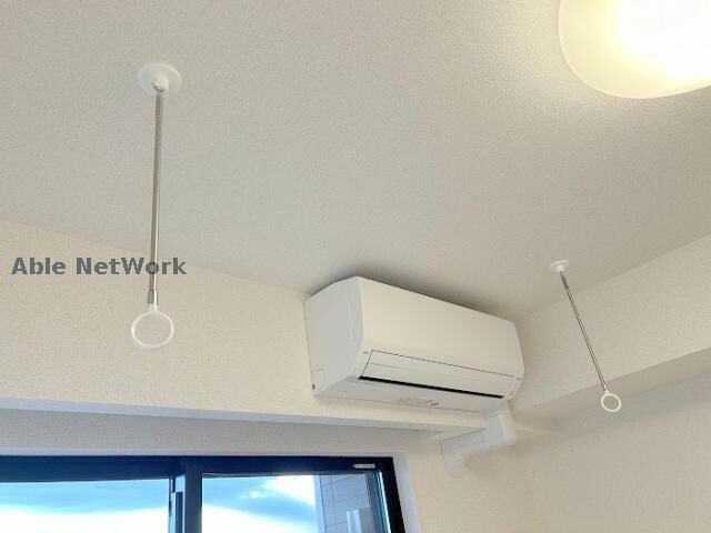 物件内観写真29　(同タイプ)