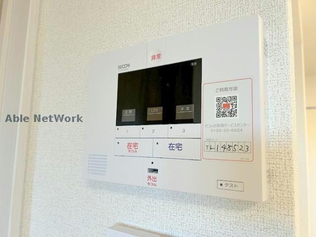 物件内観写真31　(同タイプ)