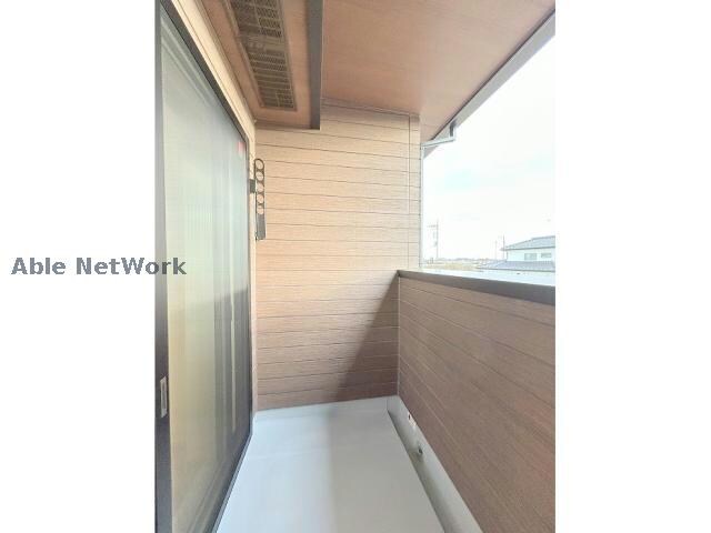 物件内観写真32　(同タイプ)