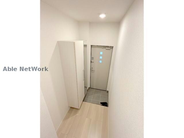 物件内観写真33　(同タイプ)