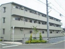 東北本線<宇都宮線> 宇都宮駅 3階建 築16年の外観写真