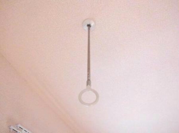 その他設備(その他設備)