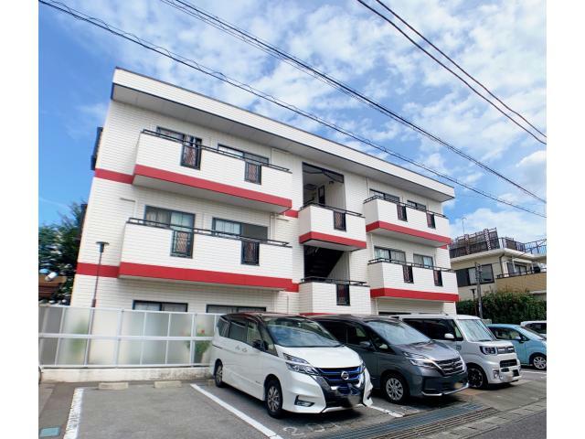 ACTY塙田
