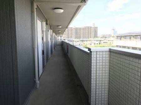 物件内観写真12　(居室)