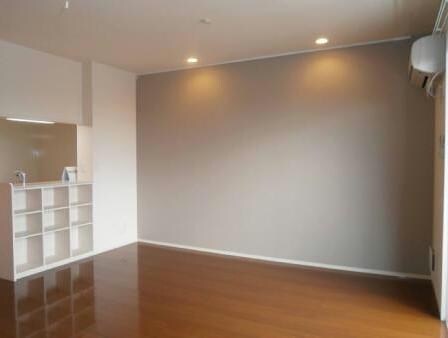 物件内観写真17　(リビング・ダイニング)