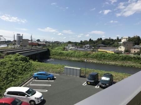 物件内観写真18　(居室)