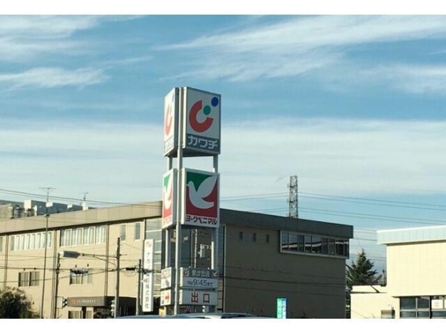 物件内観写真12　(居室)