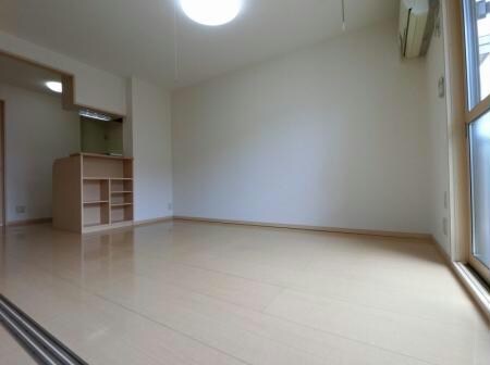 物件内観写真10　(その他設備)