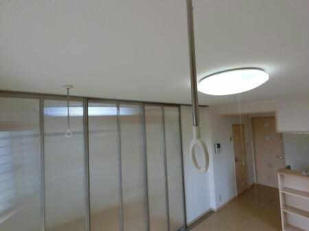 物件内観写真17　(その他設備)