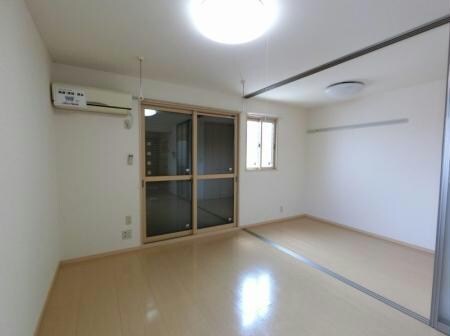 物件内観写真20　(その他設備)