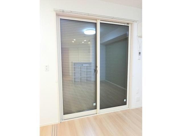 物件内観写真20　(その他設備)