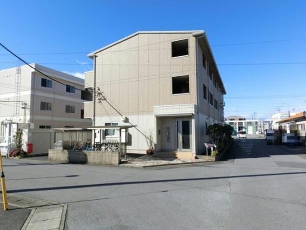 居室(居室)