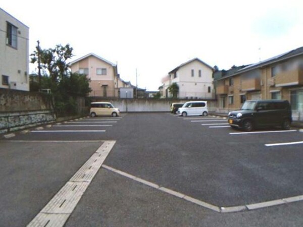 居室(居室)