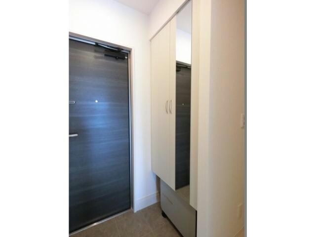 物件内観写真20　(玄関回り)