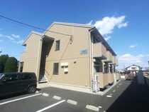 ｃｋｃ-　Ⅲの外観写真