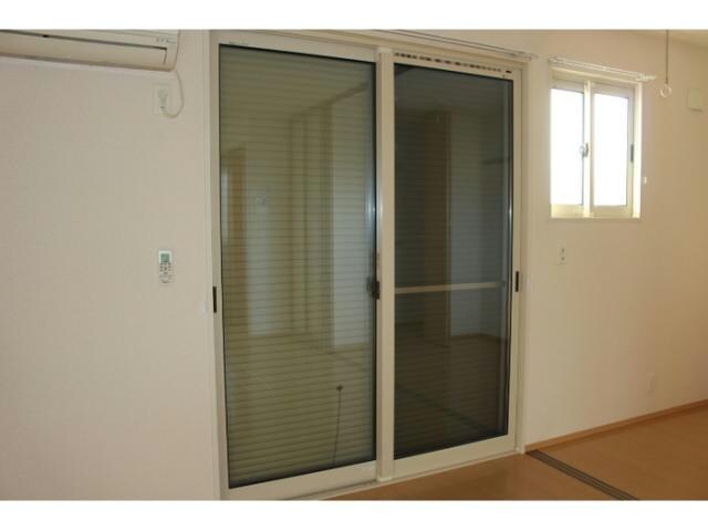 物件内観写真16　(その他設備)