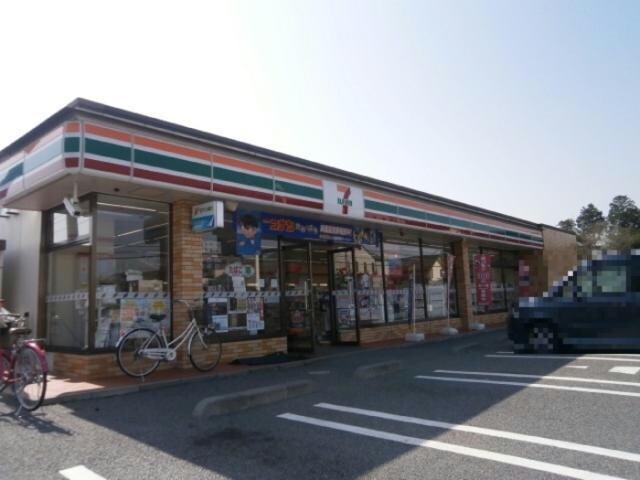 物件内観写真5　(居室)