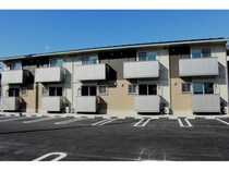 ＭＭＫの外観写真