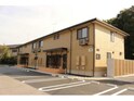 コーポ田村№1