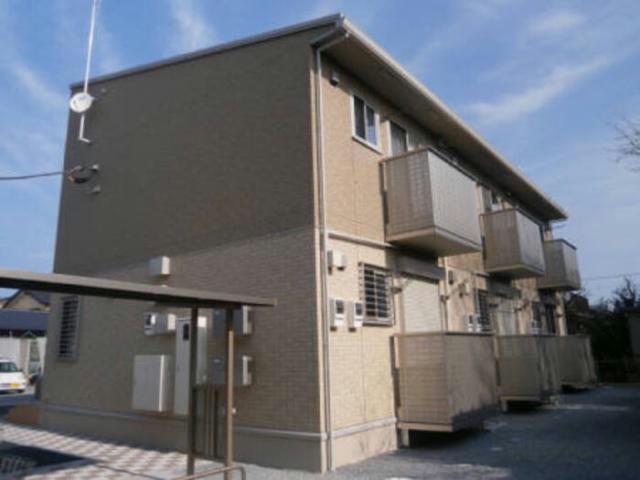サンフローラ