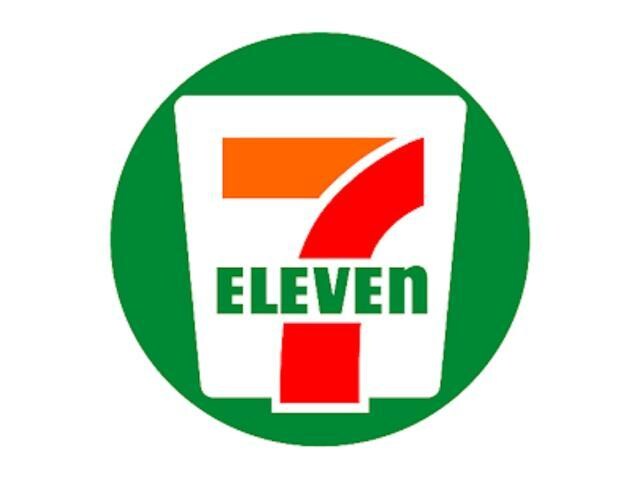 セブンイレブン宇都宮砥上南店