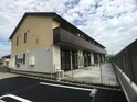 クレインⅤ