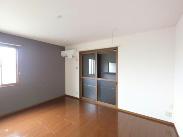 物件内観写真19　(その他設備)