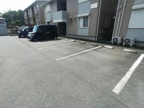 居室(居室)