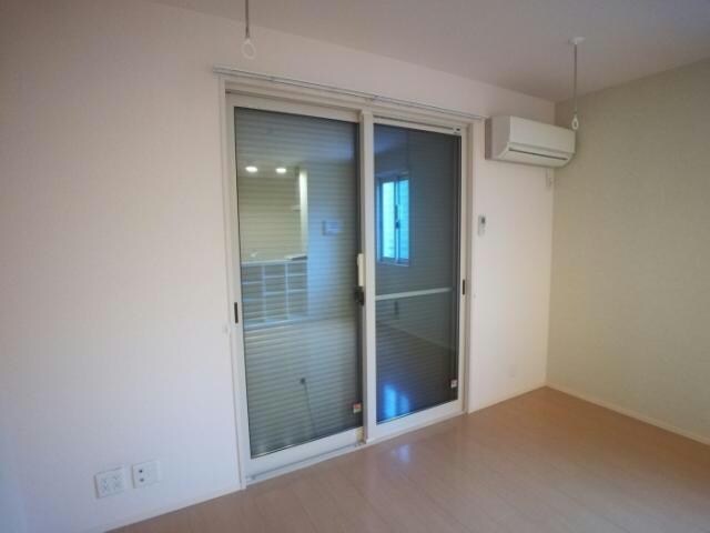 物件内観写真16　(その他設備)