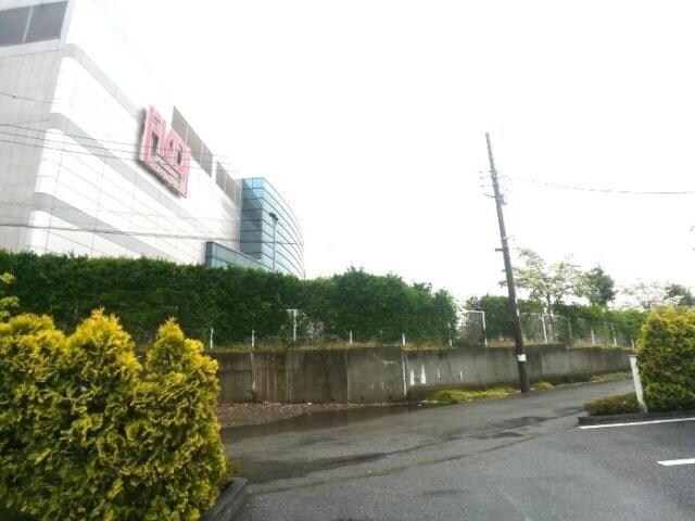 物件内観写真20　(眺望)