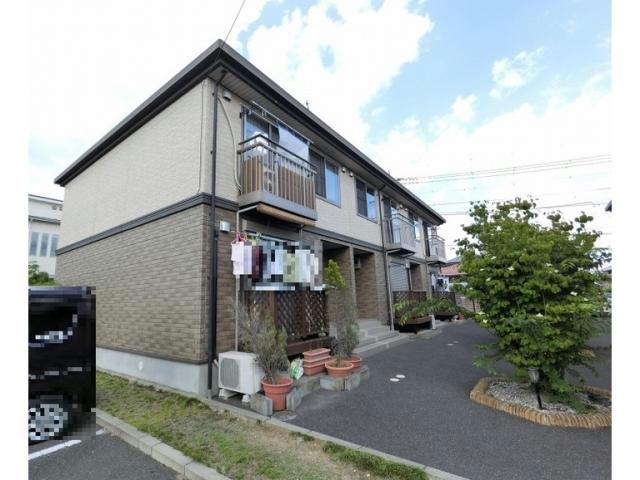 プランドール　Ａ