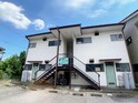 コーポ川崎