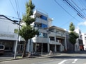 ラ・シャンブル橘