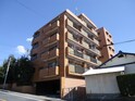 つつじヶ丘パークマンション