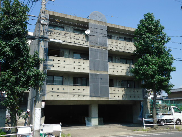 スタジオ26