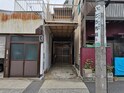 石仏貸家
