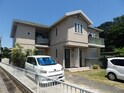 カラー　クインテット