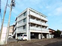 MKタウン安永