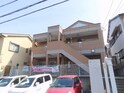 ロワールハイツ