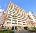 ライオンズシティ四日市