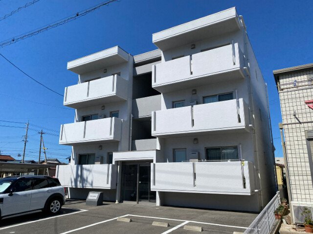 Station　Studio