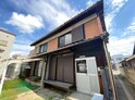 蓮見町TH