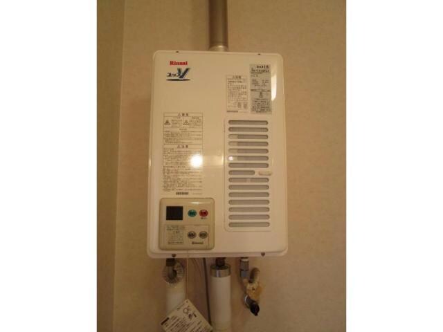 物件内観写真19　