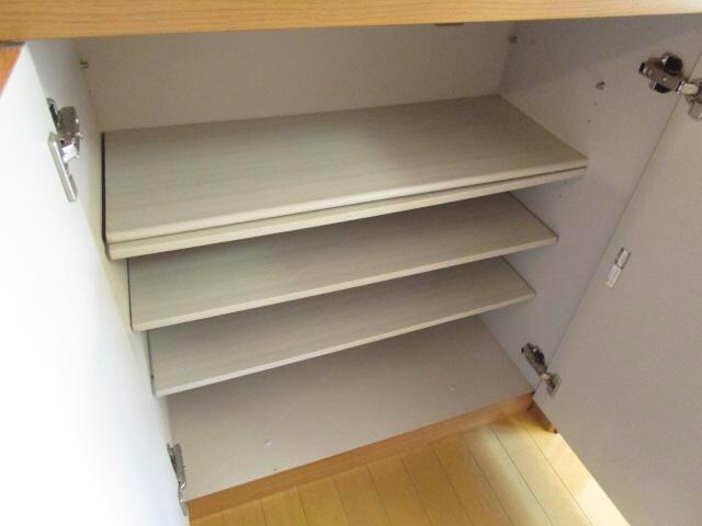 物件内観写真22　