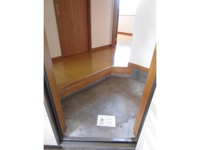 物件内観写真23　