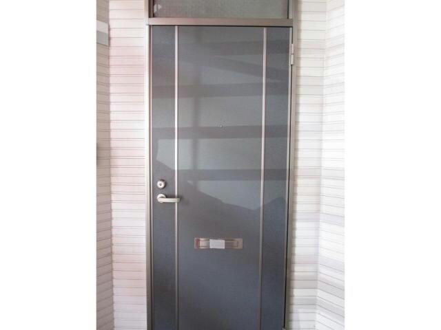 物件内観写真24　