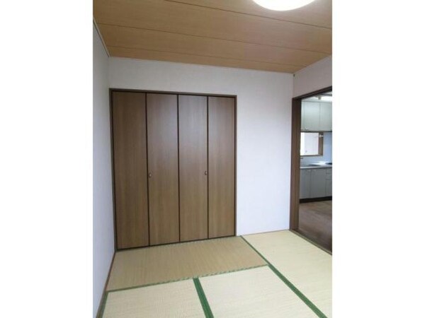 居室（その他）