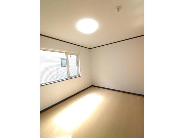 居室（その他）