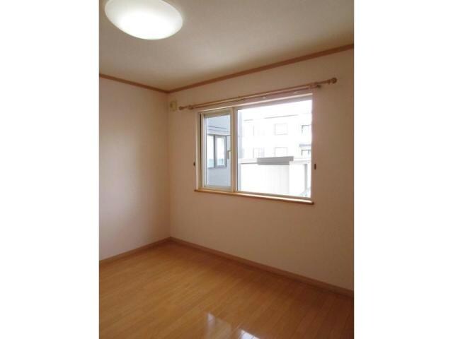 居室（その他）